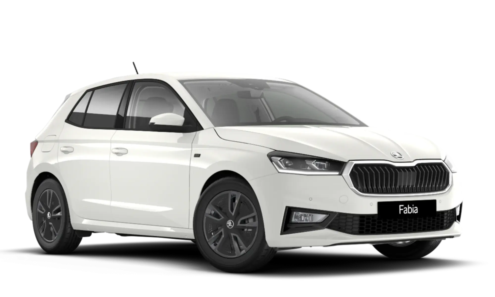 Cropped Default Bp1920 1 1.webp