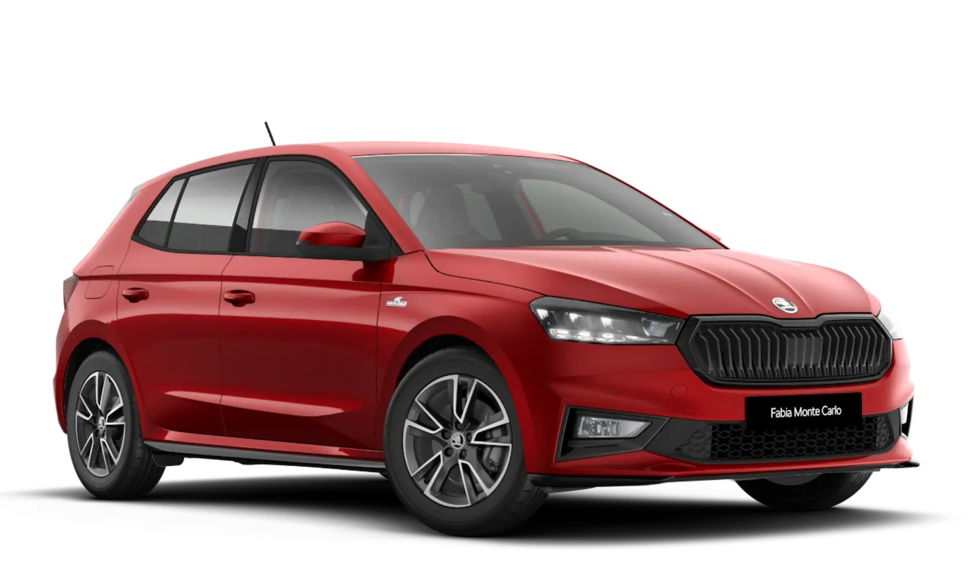 Cropped Default Bp1920 1 2.webp