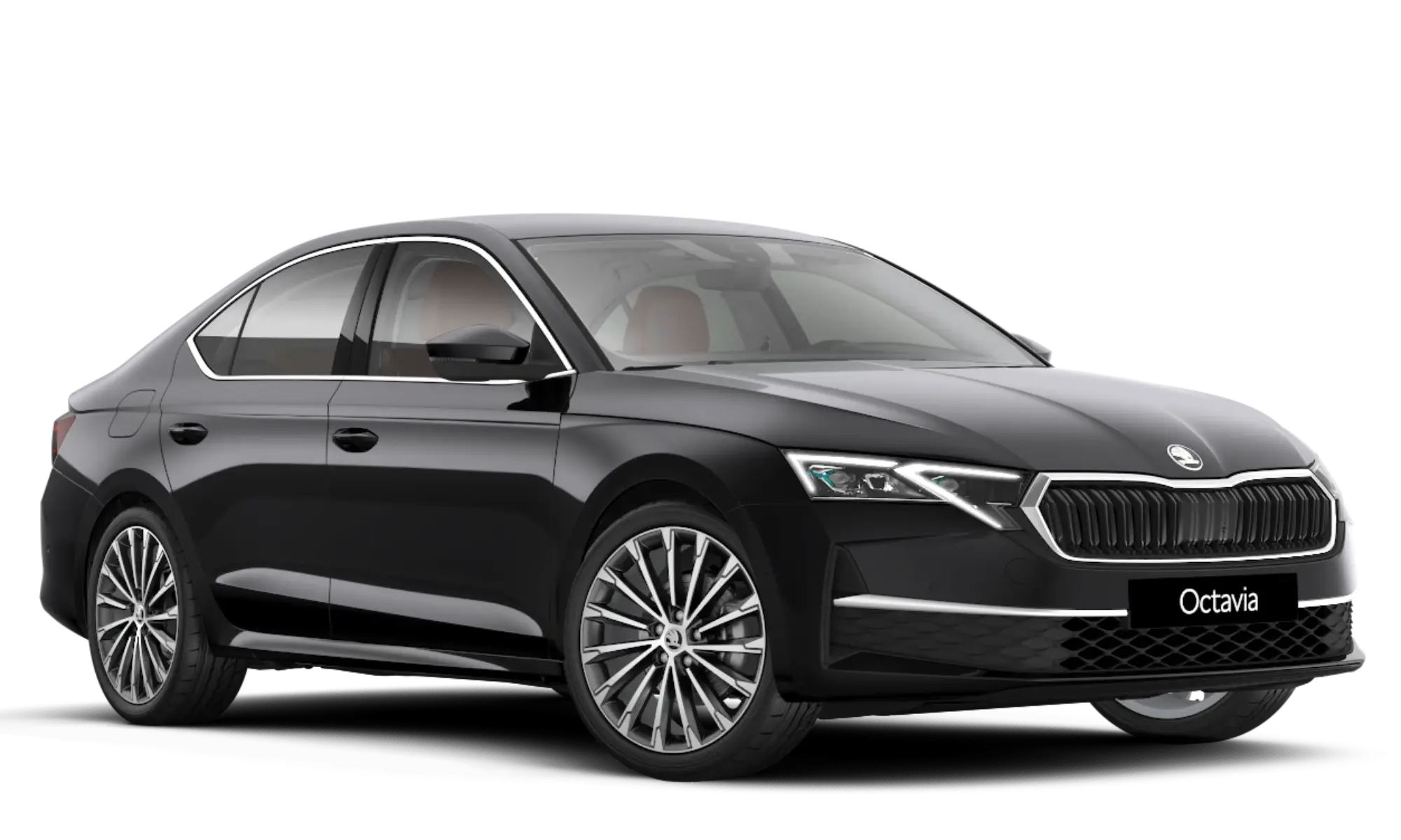 Cropped Default Bp1920 1 3.webp