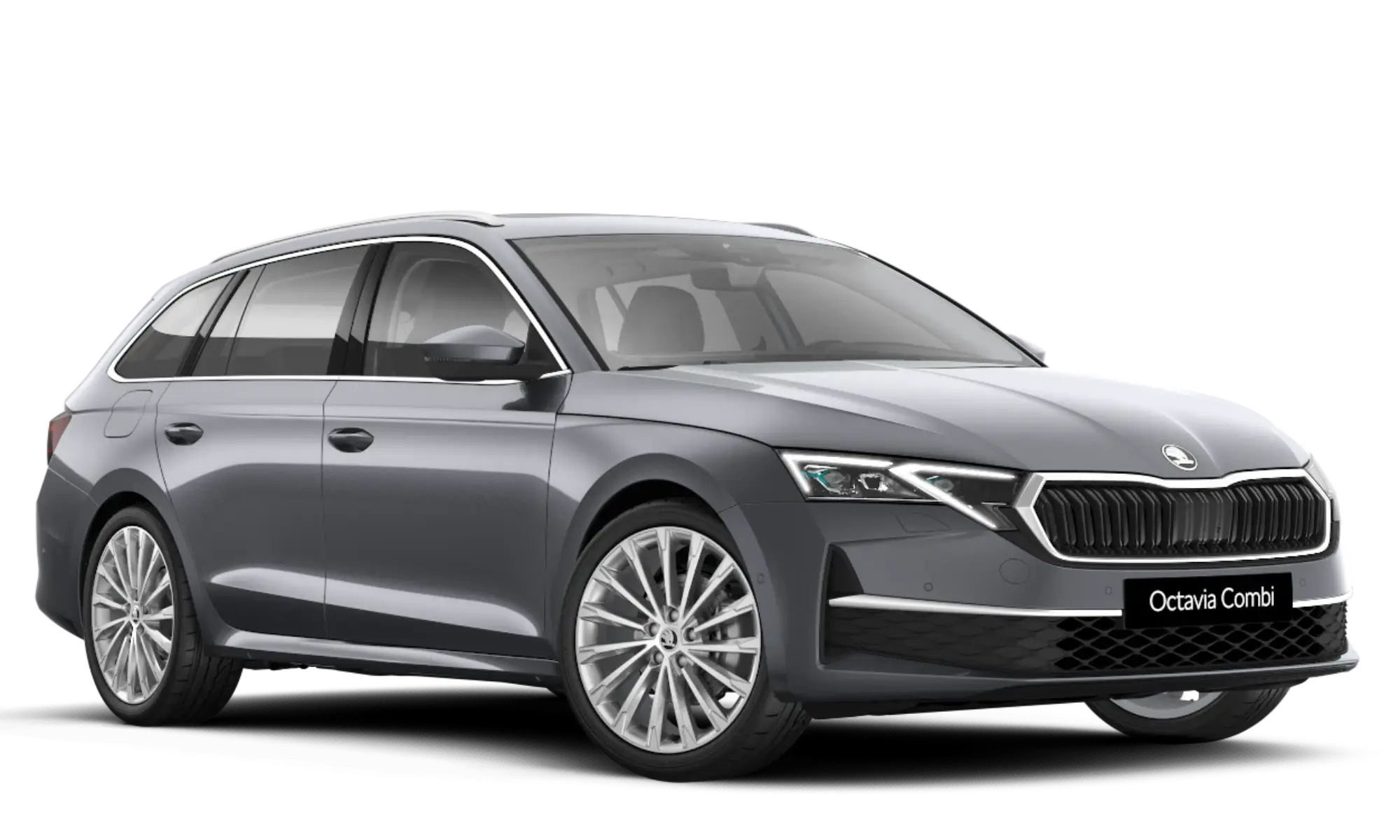 Cropped Default Bp1920 1 4.webp