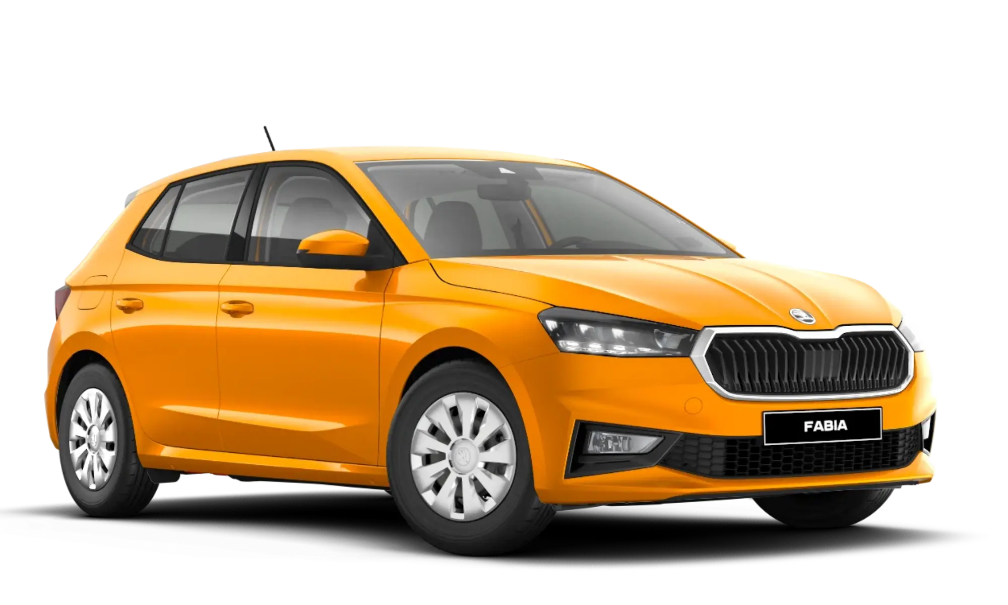 Cropped Default Bp1920 1.webp